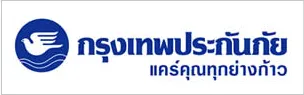 iTopPlus670009269045