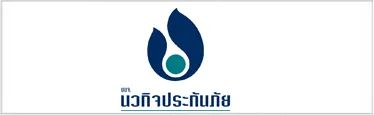 iTopPlus886818912401