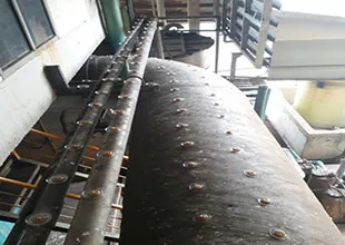 iTopPlus898091899088