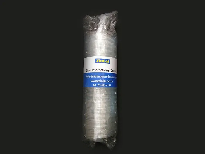 iTopPlus975381364006