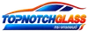 1e551593-b8b5-4b4b-986d-8262e598d6710