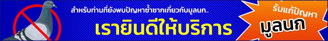 iTopPlus1500200211253