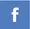 iTopPlus391042829466
