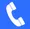 iTopPlus563880824026