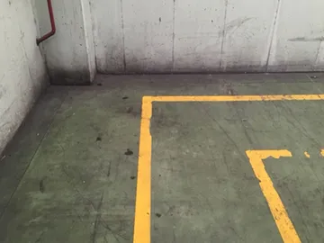 iTopPlus440488065580