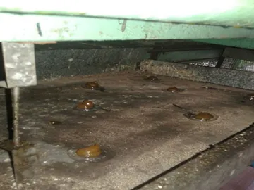iTopPlus899820229942