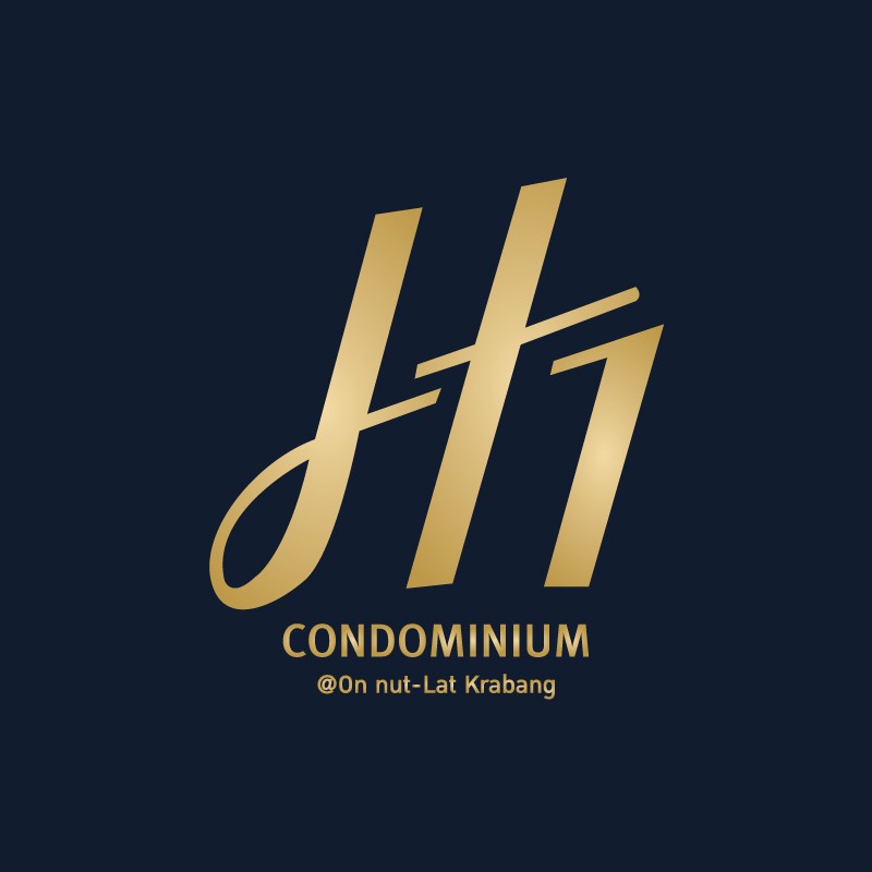 H1 Condo 