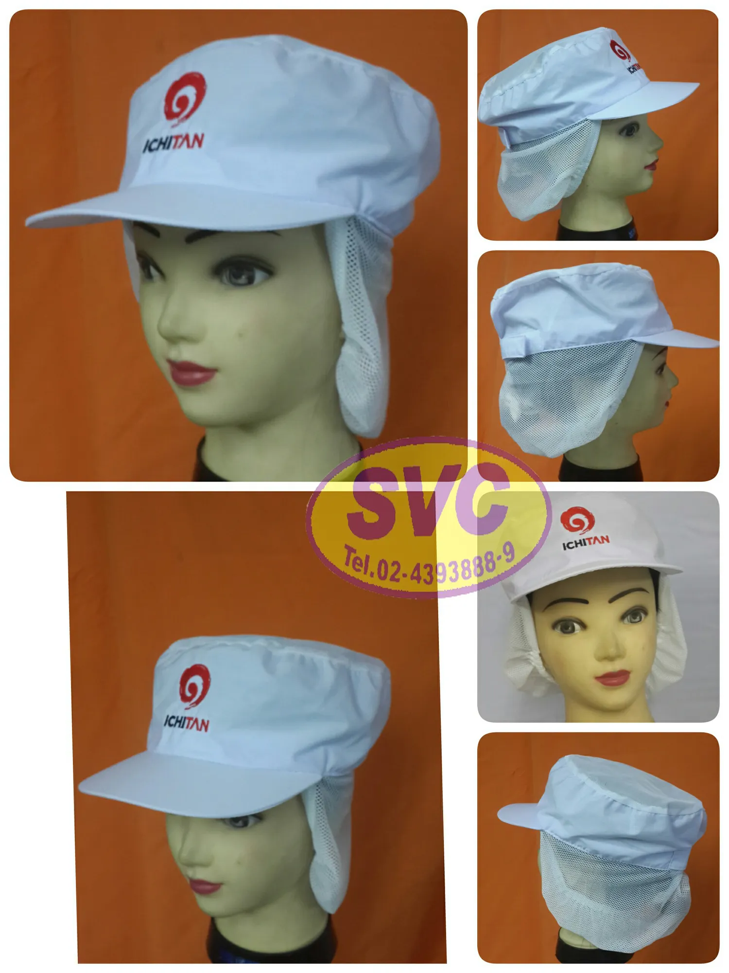 iTopPlus1225907040628
