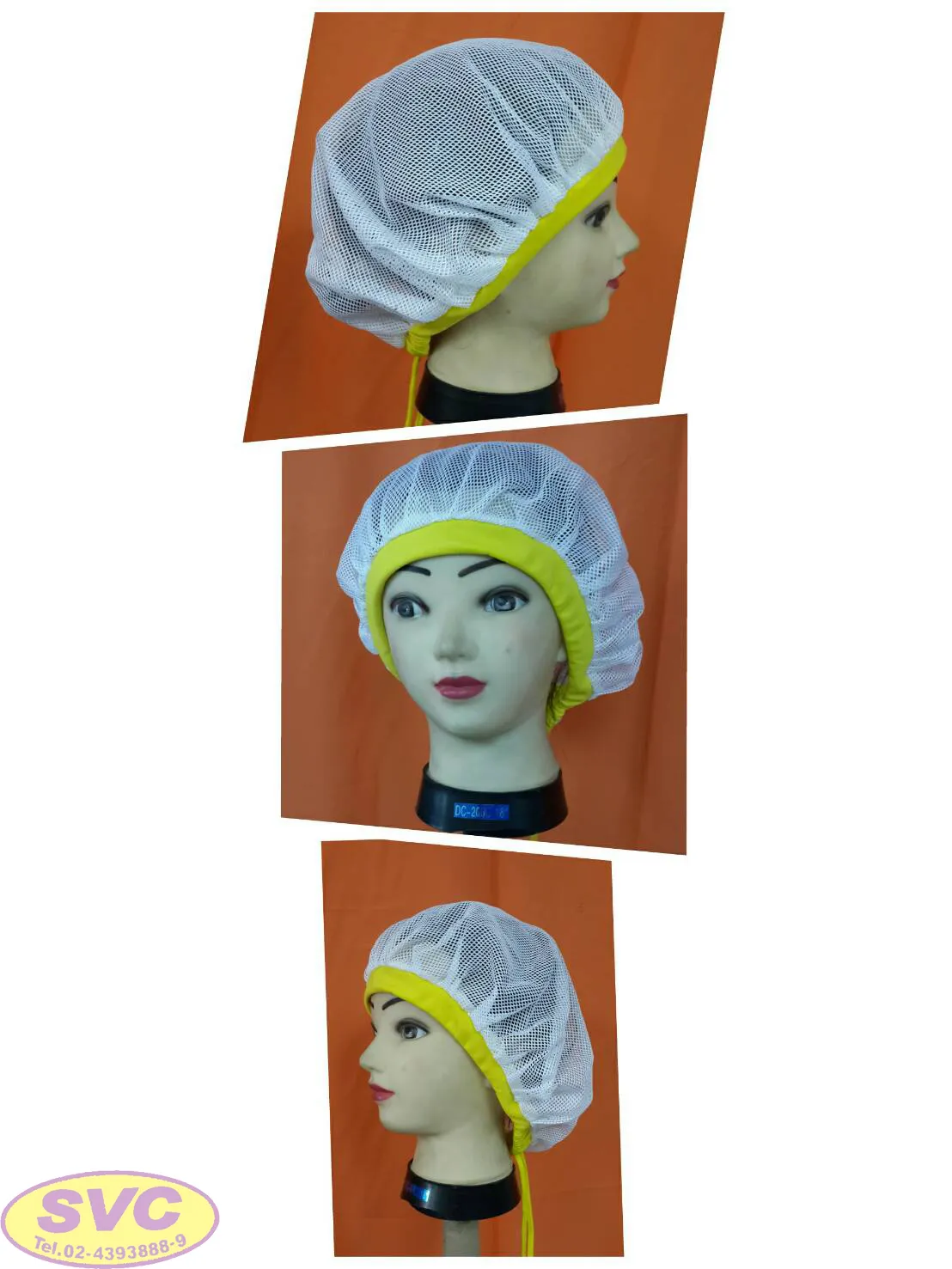 iTopPlus390637505459