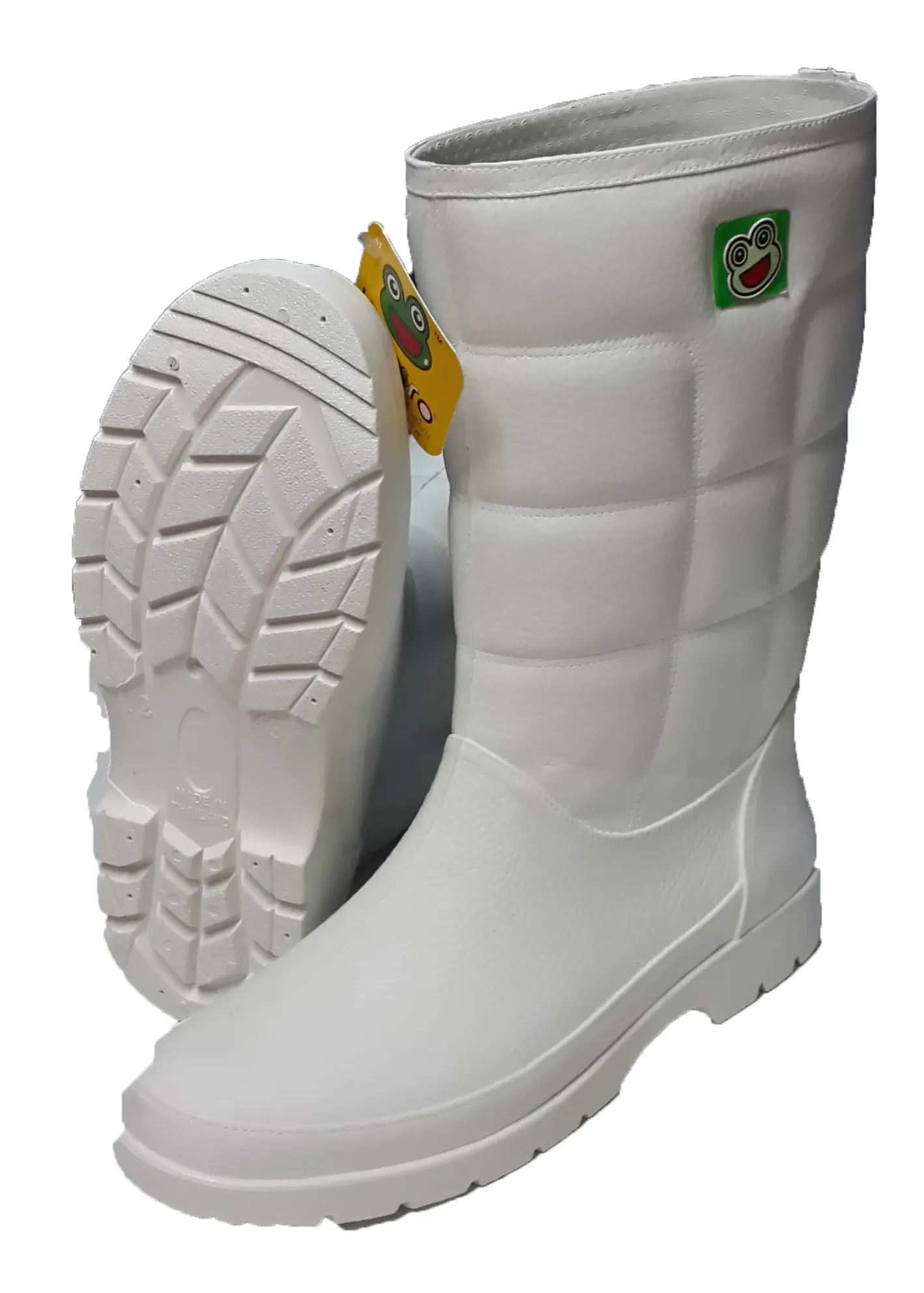 iTopPlus39170230308