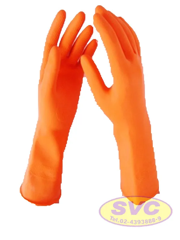 iTopPlus454663609863