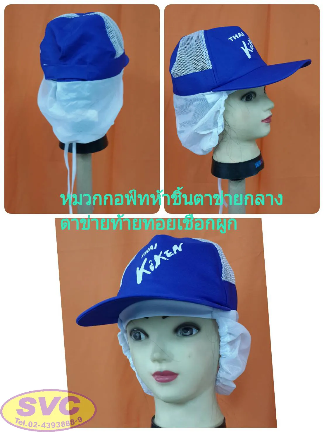 iTopPlus709197474702