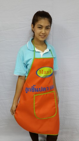 iTopPlus91611000793