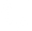iTopPlus1208205321612