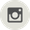 iTopPlus466582785359
