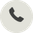 iTopPlus1307139387435