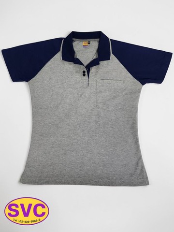 เสื้อพนักงาน(1)