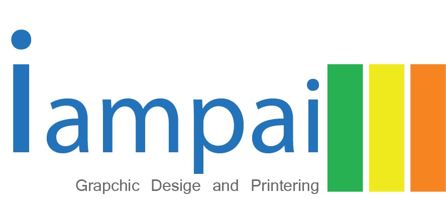 Logo2