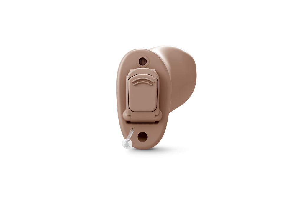 InsioCICNx1