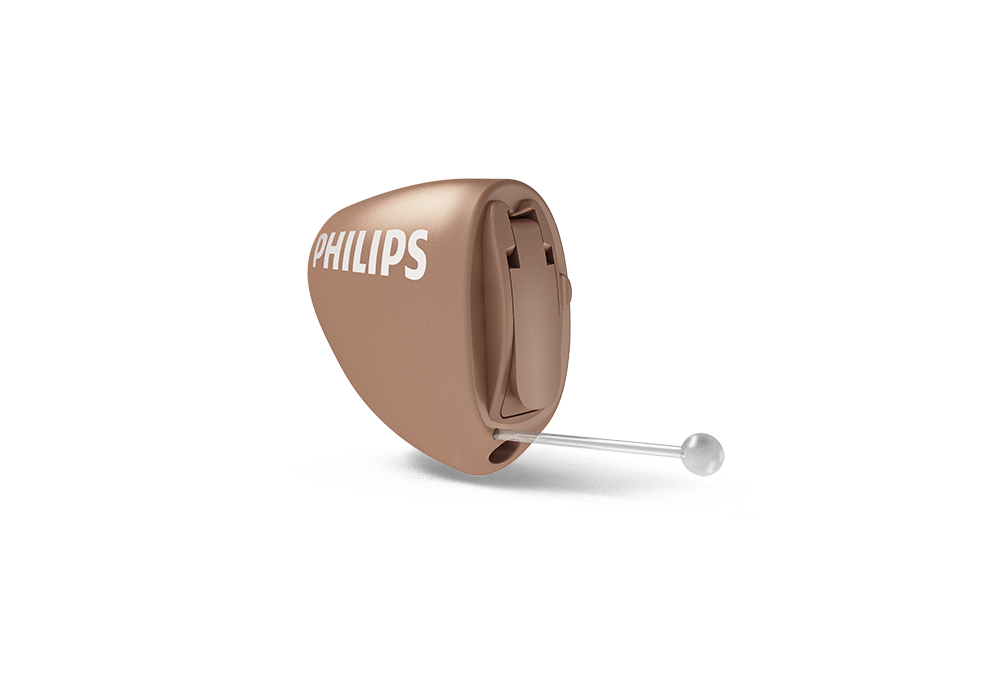 philipscic