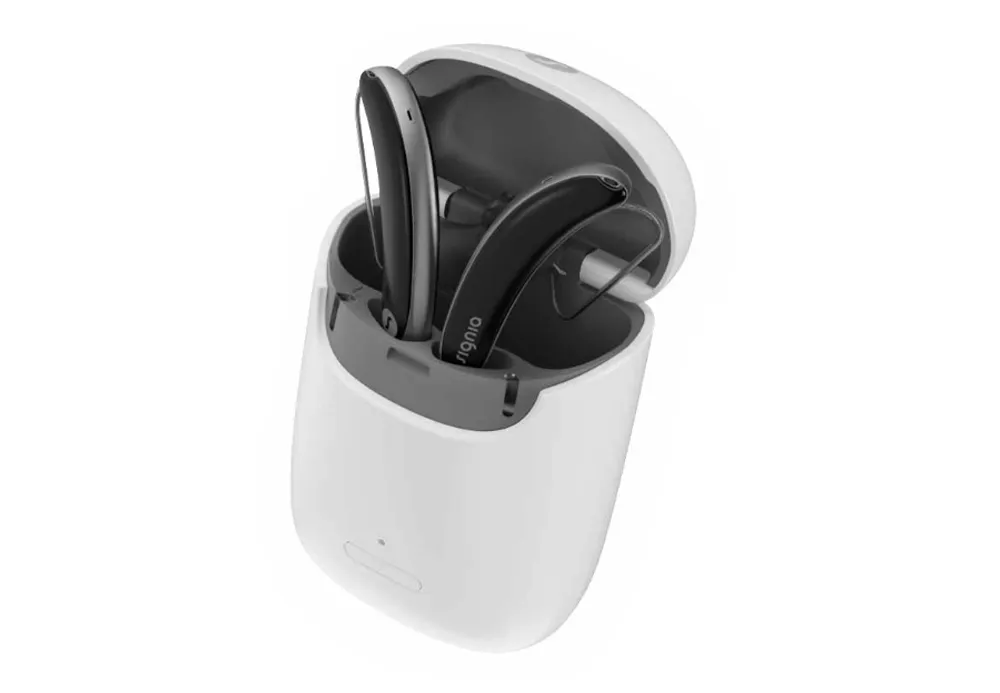stylettoax2