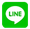 line2
