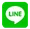 line2