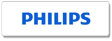 pllogoลงเว็บ
