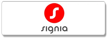 snnewlogoลงเว็บ