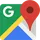 5145