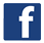 fb2201670877170