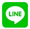 line2783926741841