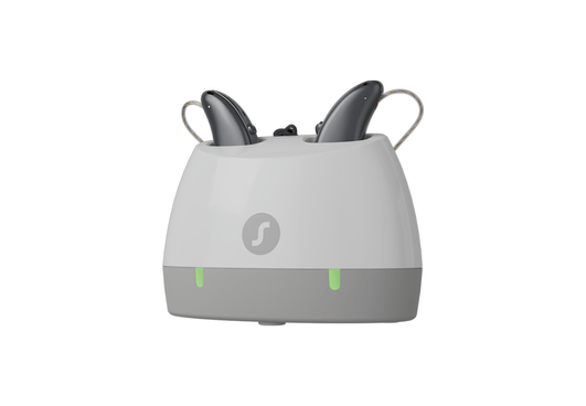 pureix2