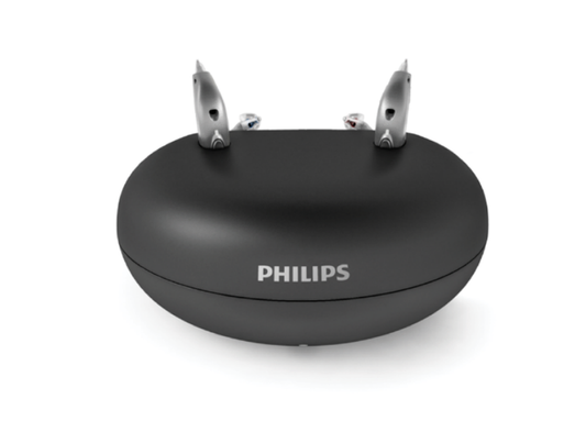 Philipsmnrtrแท่นชาร์จ