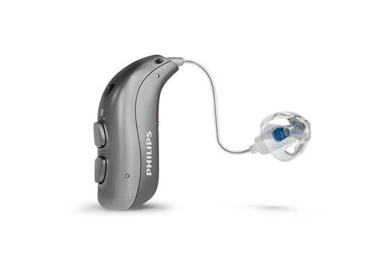 Philipsric2