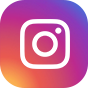 instagram-icon