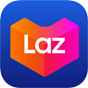 laz