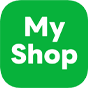 myshop