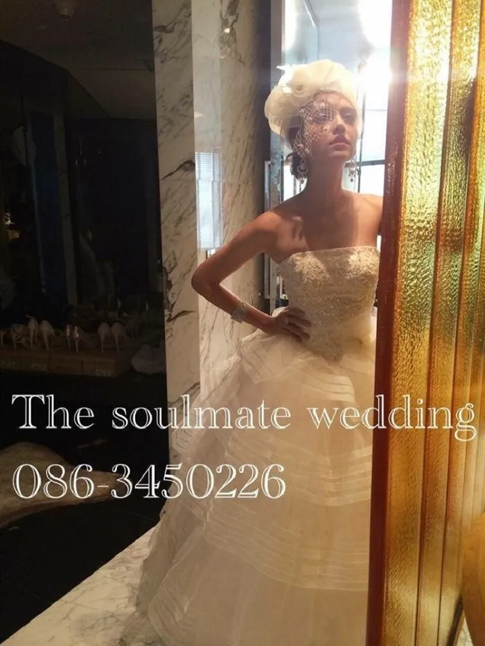 iTopPlus27780572144