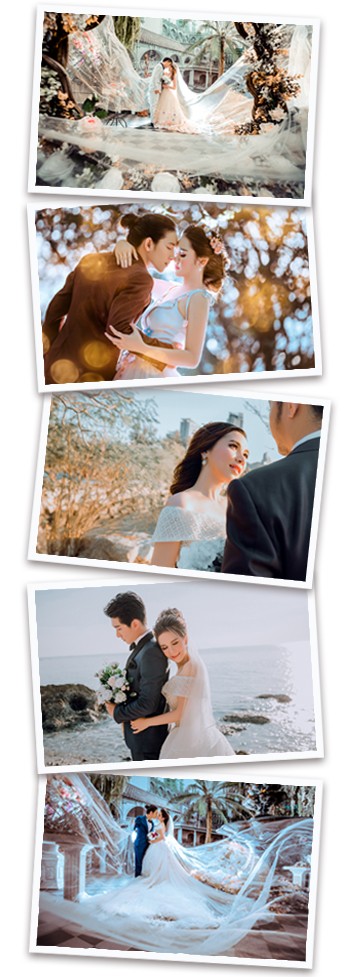รูปข้างโปรcopy