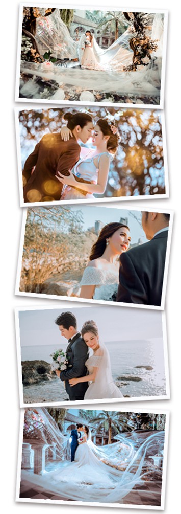 รูปข้างโปรcopy
