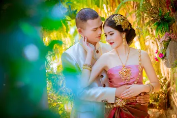 292A9635ปกหน้า