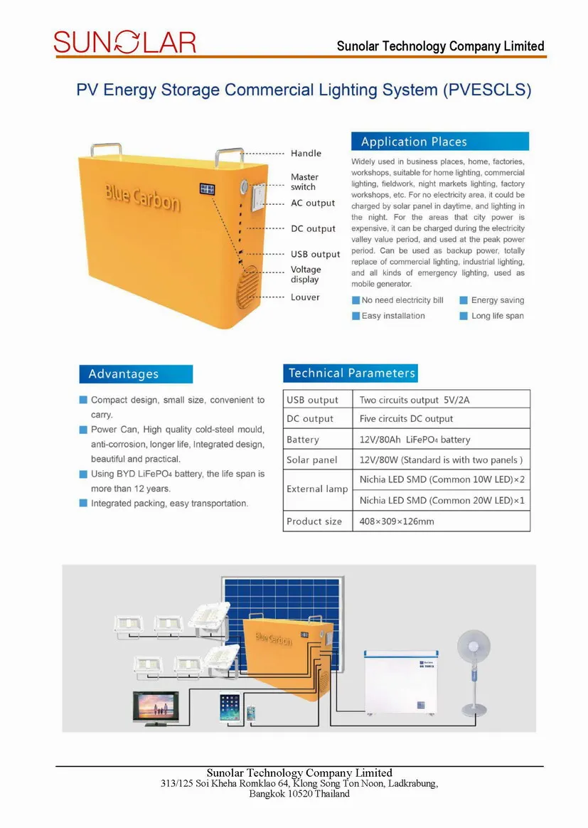 SolarHome-small