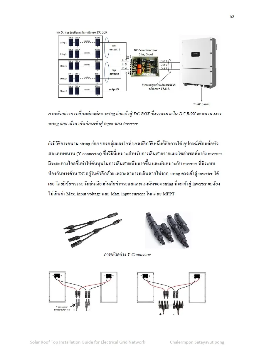 samplepage