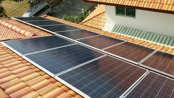 solarroof1