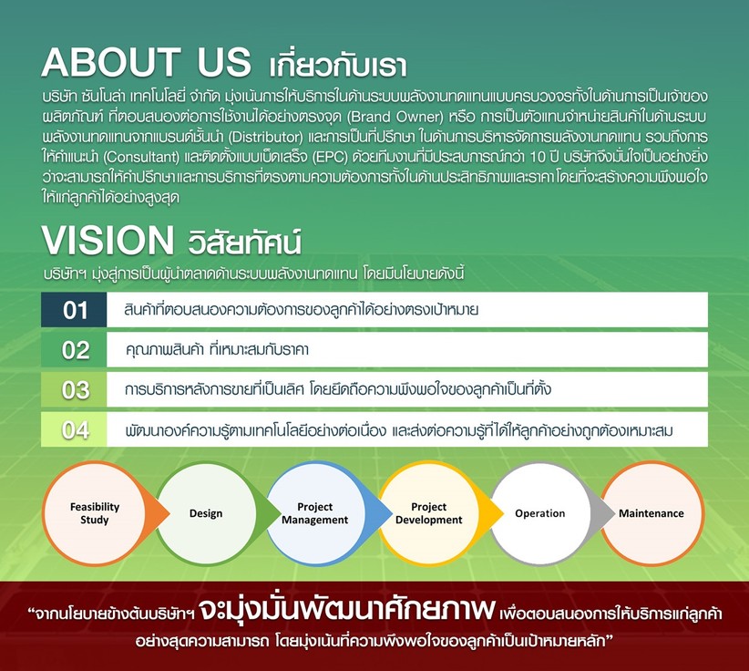 aboutus