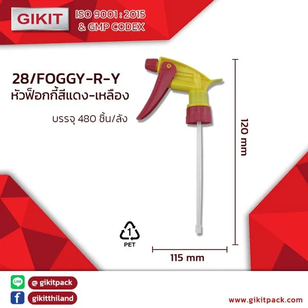 28FOGGYRY
