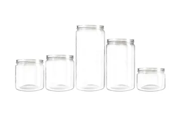 gikit-pack13