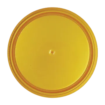 gikit-pack23