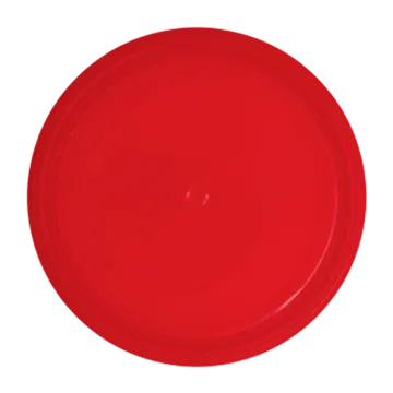 gikit-pack24